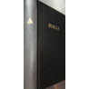 Biblia sau Sfanta Scriptura Vechiul si Noul Testament