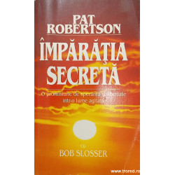 Imparatia secreta