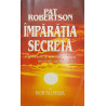 Imparatia secreta
