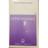 Reincarnarea Omraam Mikhael Aivanhov
