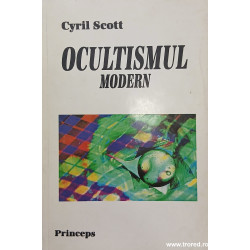 Ocultismul modern
