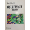 Ocultismul modern