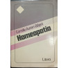 Homeopatia Corneliu Aurian Blajeni