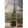Pentru Romania Mare