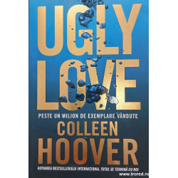 Ugly love