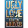 Ugly love
