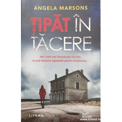Tipat in tacere