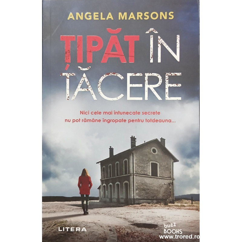 Tipat in tacere