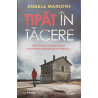 Tipat in tacere