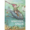 Spiridusul apelor