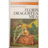 Floris, dragostea mea