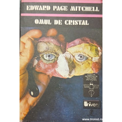 Omul de cristal