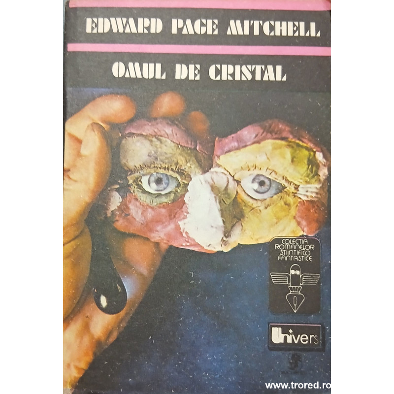 Omul de cristal