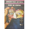 Omul de cristal