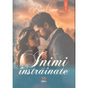 Inimi instrainate