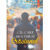 Cel care mi-a furat Craciunul