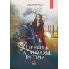 Povestea calatoarei in timp
