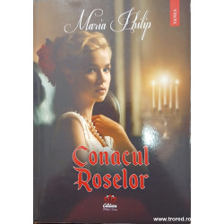 Conacul Roselor