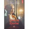 Conacul Roselor