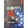 Iubito, te-am jucat la Poker! Revansa