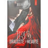 Iris Dragoste si moarte