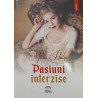 Pasiuni interzise