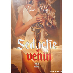 Seductie si venin
