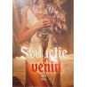 Seductie si venin
