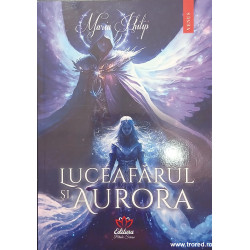 Luceafarul si Aurora