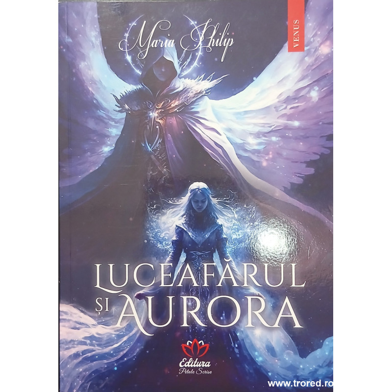 Luceafarul si Aurora