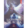 Luceafarul si Aurora