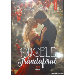 Ducele si trandafirul