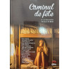 Caminul de fete O antologie Petale Scrise