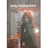 Petale insangerate Fiorii iubirii si ai mortii