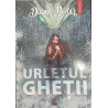 Urletul ghetii