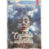 Oglinda sufletului
