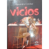Vicios Alexandra Condrat