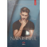 Narcisistul Alexandra Condrat