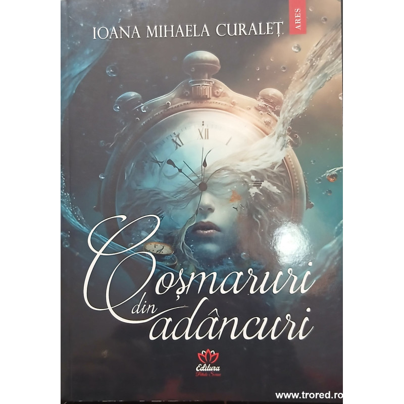 Cosmaruri din adancuri