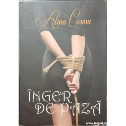 Inger de paza