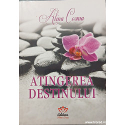 Atingerea destinului