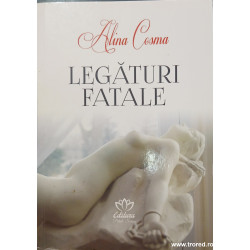 Legaturi fatale