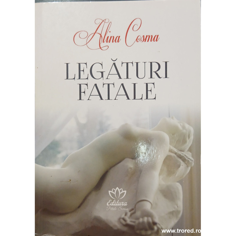 Legaturi fatale