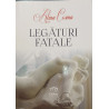 Legaturi fatale