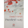 Darul vietii Predestinati