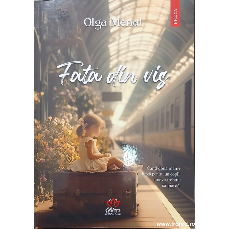 Fata din vis
