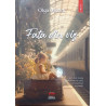 Fata din vis