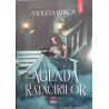Agenda ratacirilor