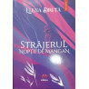 Strajerul noptii de mangan