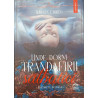 Unde dorm trandafirii salbatici Instincte ucigase 1